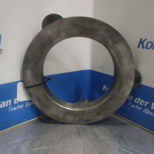 BRAKEPISTON - John Deere 6000- 30 6 cyl.