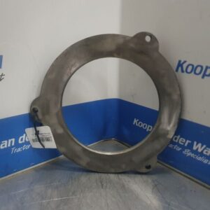 BRAKEDISC - John Deere 6000- 30 6 cyl.