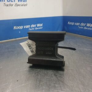 GEARBOX - Case IH MX 110