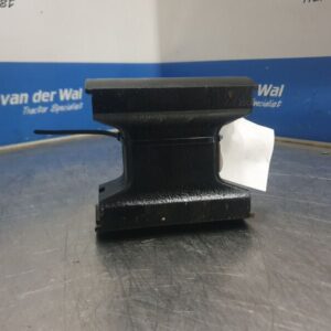 GEARBOX - Case IH MX 110