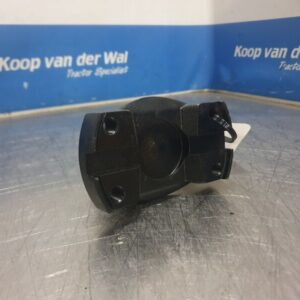 GEARBOX - Case IH MX 110