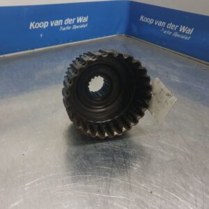 GEARBOX - Case IH MX 110