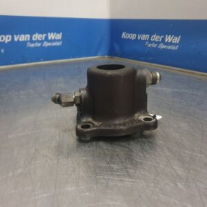 GEARBOX - Case IH MX 110