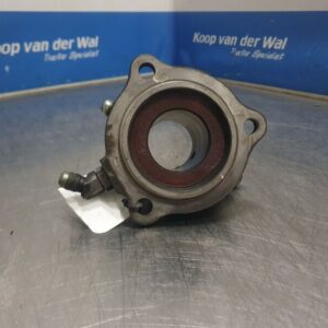 GEARBOX - Case IH MX 110