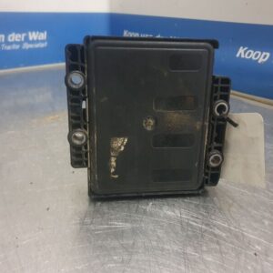 TRANSMISSION - New Holland T6.155