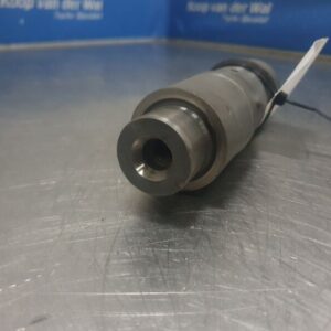 GEARBOX - Fendt 512C FAVORIT