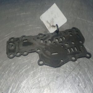 GEARBOX - Fendt 512C FAVORIT