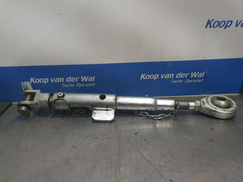 STABILISER - Deutz fahr M620 Profi line - Image 2