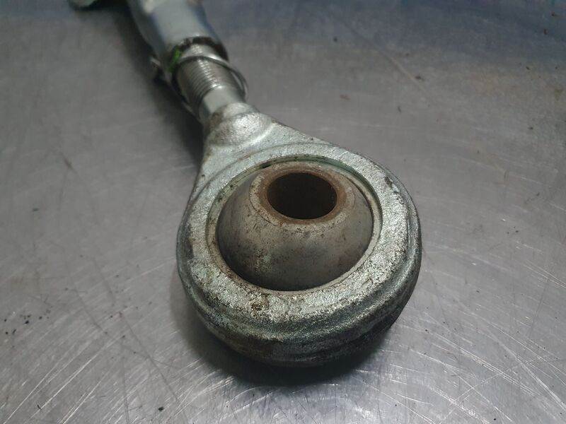 STABILISER - Deutz fahr M620 Profi line - Image 3