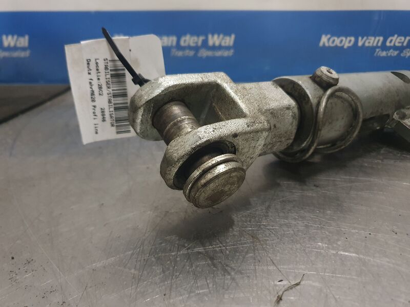 STABILISER - Deutz fahr M620 Profi line - Image 4