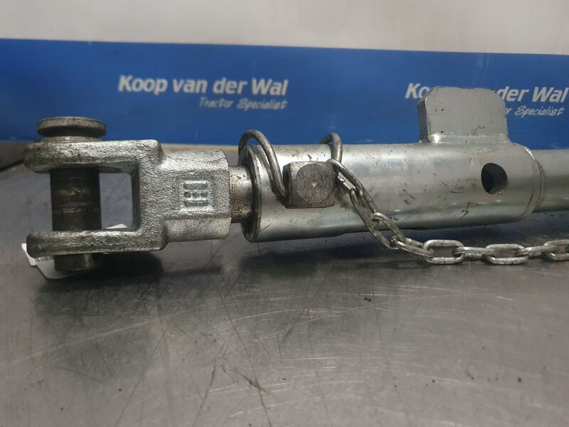 STABILISER - Deutz fahr M620 Profi line - Image 5