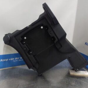 SHEETMETAL - Valtra Valmet N & G- Serie