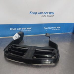 CABINE - Valtra Valmet N & G- Serie