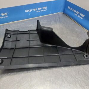 SHEETMETAL - Valtra Valmet N & G- Serie