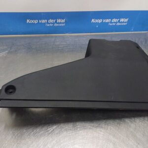 SHEETMETAL - Valtra Valmet N & G- Serie