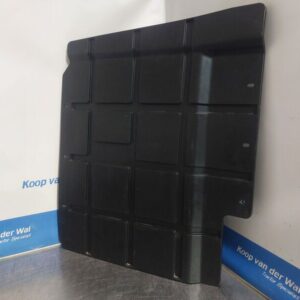 SHEETMETAL - Valtra Valmet N & G- Serie