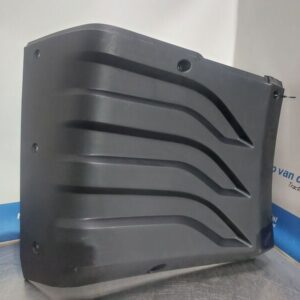 SHEETMETAL - Valtra Valmet N & G- Serie