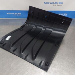 SHEETMETAL - Valtra Valmet N & G- Serie