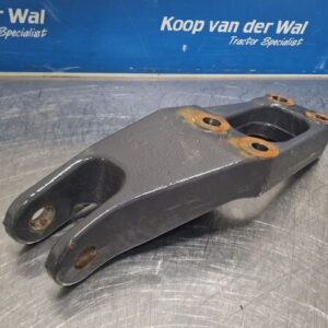 STABILISER - Valtra Valmet N & G- Serie