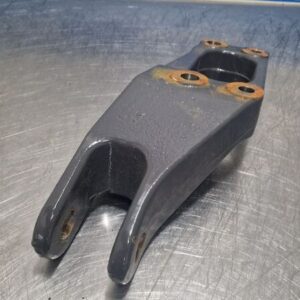 STABILISER - Valtra Valmet N & G- Serie