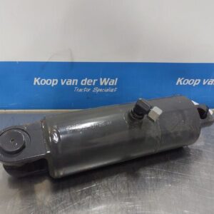 CILINDER - Valtra Valmet N & G- Serie