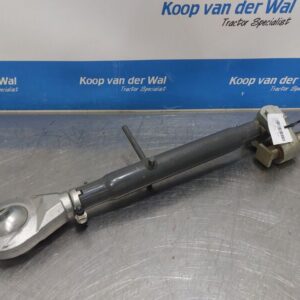 LINKAGE - Valtra Valmet N & G- Serie