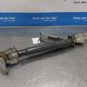 LINKAGE - Valtra Valmet N & G- Serie