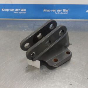 LINKAGE - Valtra Valmet N & G- Serie