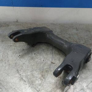 LINKAGE - Valtra Valmet N & G- Serie