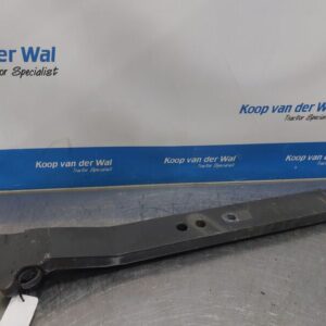 LIFTARM - Valtra Valmet N & G- Serie