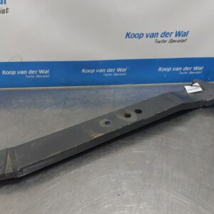 LIFTARM - Valtra Valmet N & G- Serie