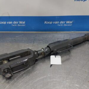 LIFTSHAFT - Valtra Valmet N & G- Serie