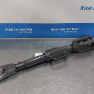 LIFTSHAFT - Valtra Valmet N & G- Serie