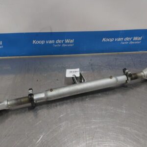 LINKAGE - Valtra Valmet N & G- Serie