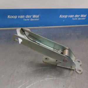 LINKAGE - Valtra Valmet N & G- Serie