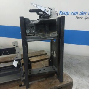 DRAWBAR - Valtra Valmet N & G- Serie