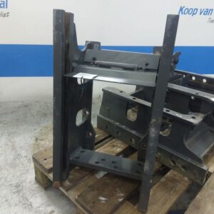 DRAWBAR - Valtra Valmet N & G- Serie