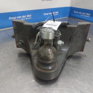 DRAWBAR - Valtra Valmet N & G- Serie