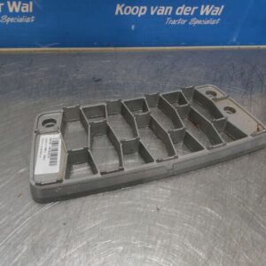 CABINE - Valtra Valmet N & G- Serie