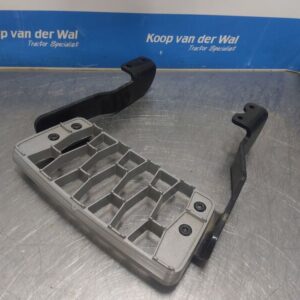 CABINE - Valtra Valmet N & G- Serie