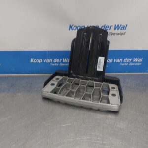 CABINE - Valtra Valmet N & G- Serie