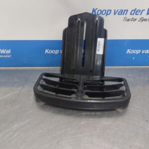 CABINE - Valtra Valmet N & G- Serie