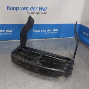 CABINE - Valtra Valmet N & G- Serie