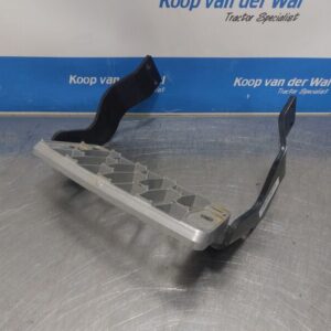 CABINE - Valtra Valmet N & G- Serie