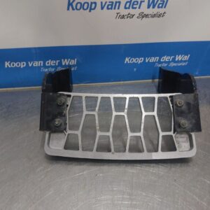 CABINE - Valtra Valmet N & G- Serie