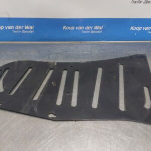 SHEETMETAL - Valtra Valmet N & G- Serie