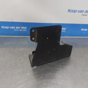 SHEETMETAL - Valtra Valmet N & G- Serie