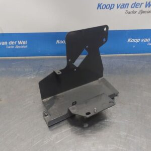 SHEETMETAL - Valtra Valmet N & G- Serie