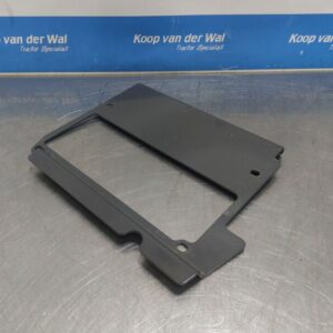 SHEETMETAL - Valtra Valmet N & G- Serie