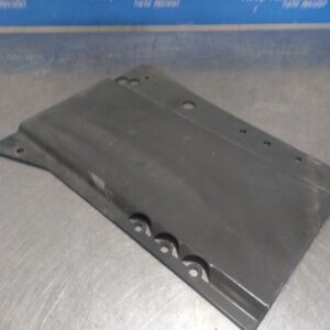 SHEETMETAL - Valtra Valmet N & G- Serie